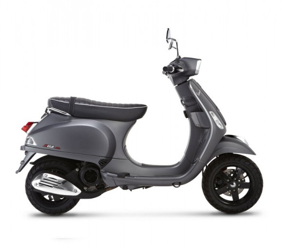 Vespa S 150ie 3V Coming to Indonesia_2