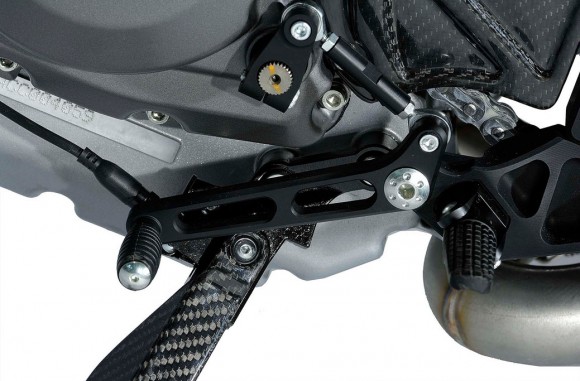 2013 Bimota DB10R Bimotard_3