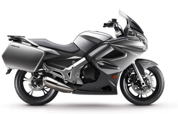 2013 CFMoto 650TK for the Australian Market_6