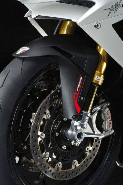 2013 MV Agusta F4 ABS_1