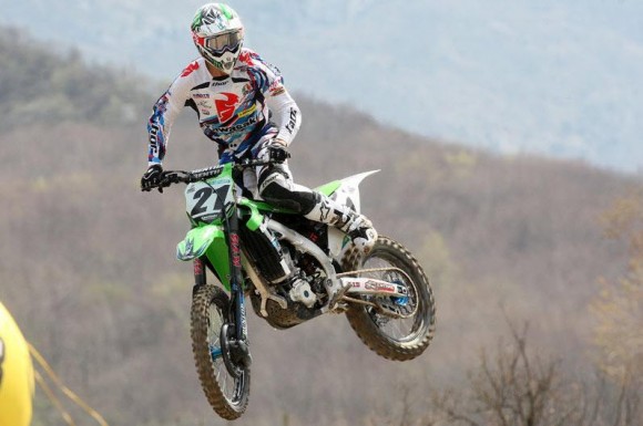 Gautier Paulin In Action_3