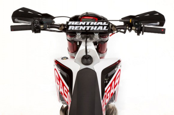 2013 Gas Gas EC 250 and EC 300 Factory Replica_8