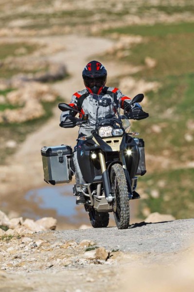 2014 BMW F800GS Adventure in Action_6
