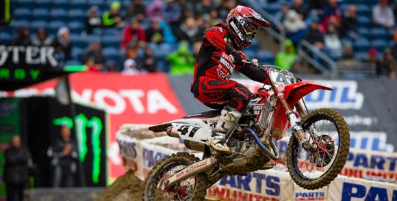 2014 Honda CRF450R_10