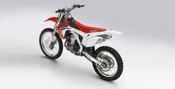 2014 Honda CRF450R_3