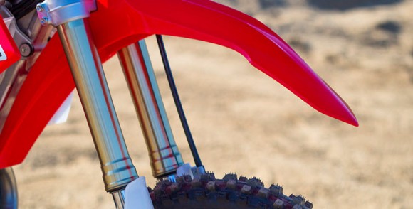 2014 Honda CRF450R_5