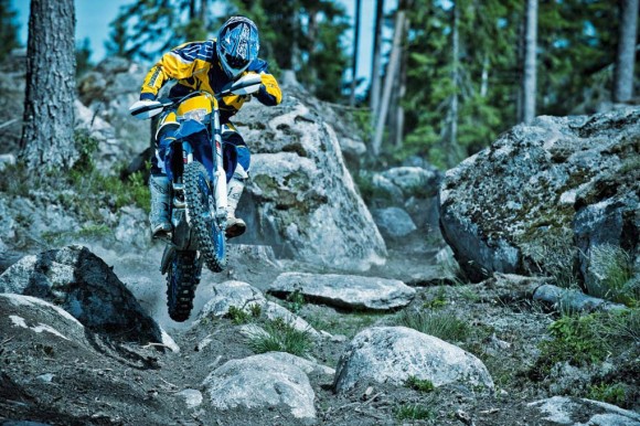 2014 Husaberg Off Road_3