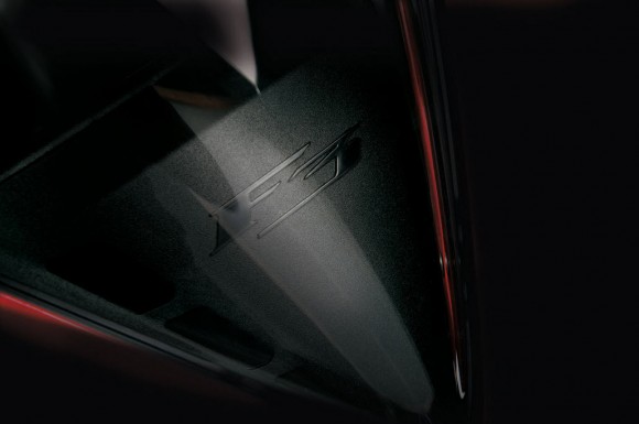 2014 MV Agusta F3 800 Officially Revealed_2