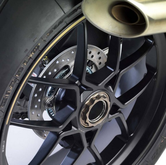 2013 MV Agusta Brutale Corsa 1090 Forged Aluminium Wheels_1