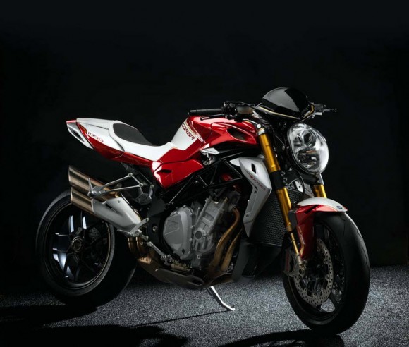 2013 MV Agusta Brutale Corsa 1090_1