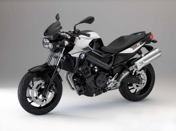 2014 BWM F800R Roadster_5