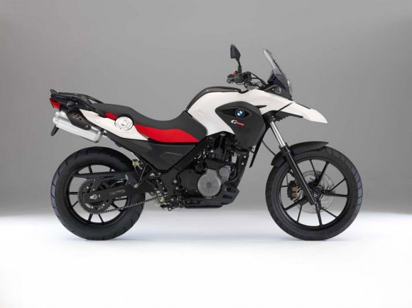 2014 BWM G650GS_3
