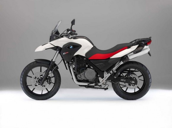2014 BWM G650GS_4