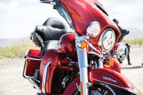 2014 Harley-Davidson Electra Glide Ultra Classic_2