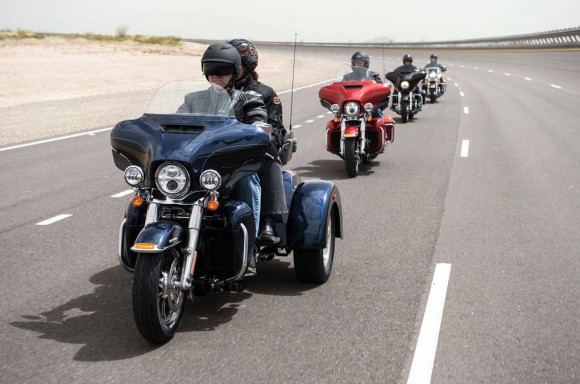 2014 Harley-Davidson Tri Glide Ultra Classic_6