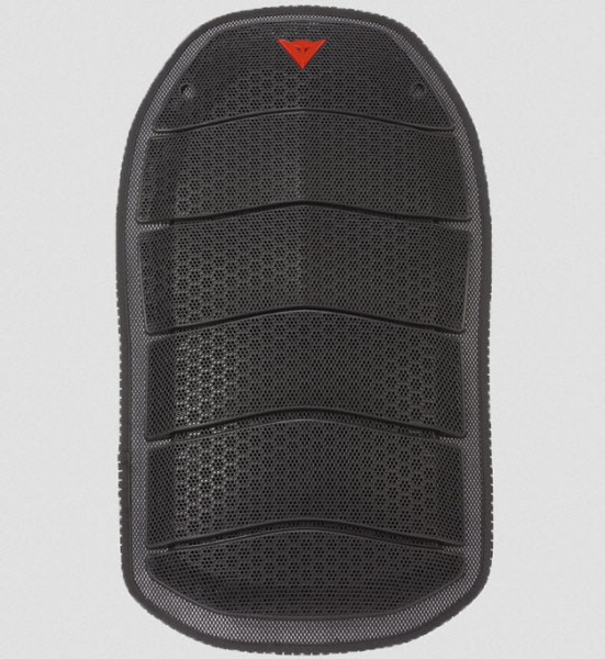 Dainese Air Shield G1 G2 Back Protector