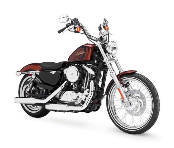2014 Harley-Davidson Seventy-Two_3