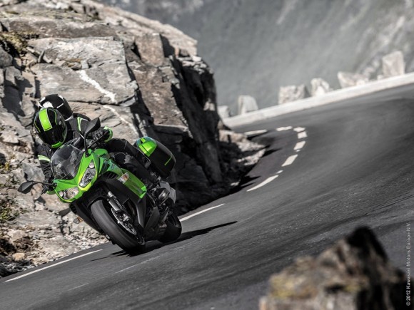 2014 Kawasaki Z1000SX_1