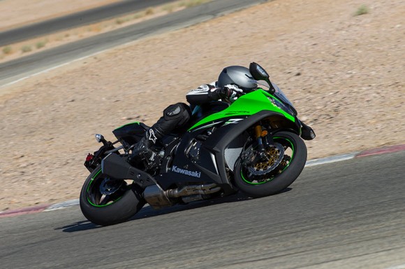 2014 Kawasaki ZX-10R Ninja_3