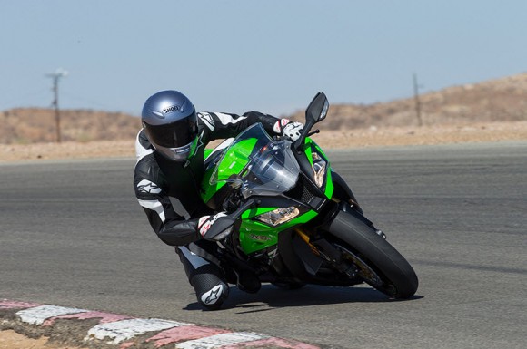 2014 Kawasaki ZX-10R Ninja_4