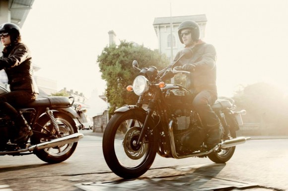 2014 Triumph Bonneville T100_3