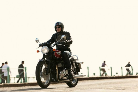 2014 Triumph Bonneville T100_8