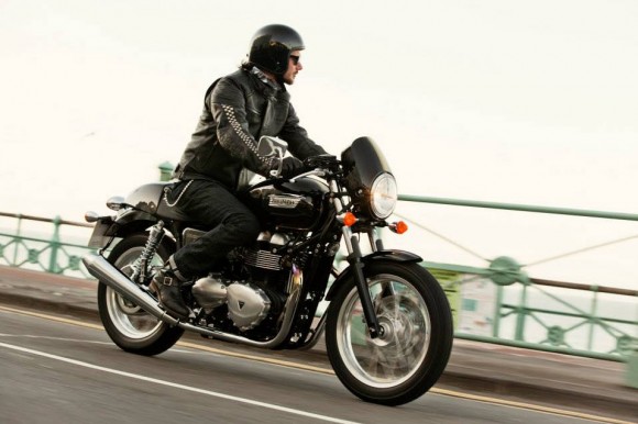2014 Triumph Thruxton_5
