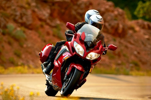 2014 Yamaha FJR1300_4