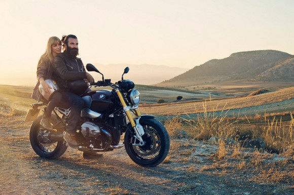 2014 BMW R nineT Official Pics_17