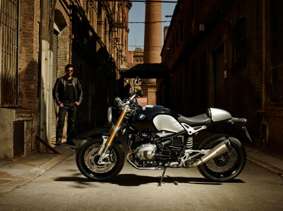 2014 BMW R nineT Official Pics_5