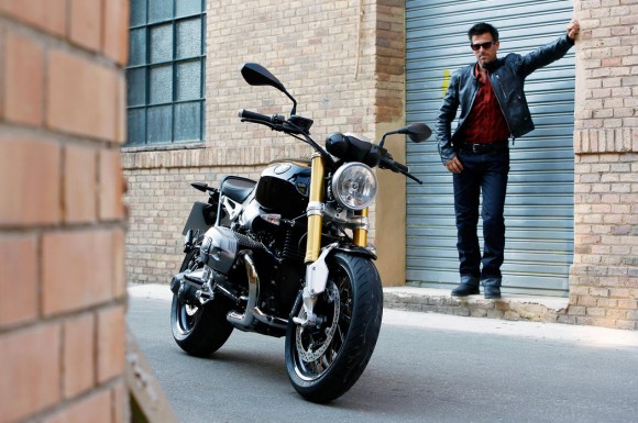 2014 BMW R nineT Official Pics_8