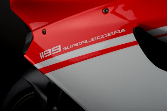 2014 Ducati Panigale 1199 Superleggera_1