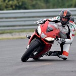 2014 Aprilia RSV4 R ABS and RSV4 Factory ABS_4