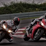 2014 Aprilia RSV4 R ABS and RSV4 Factory ABS_5