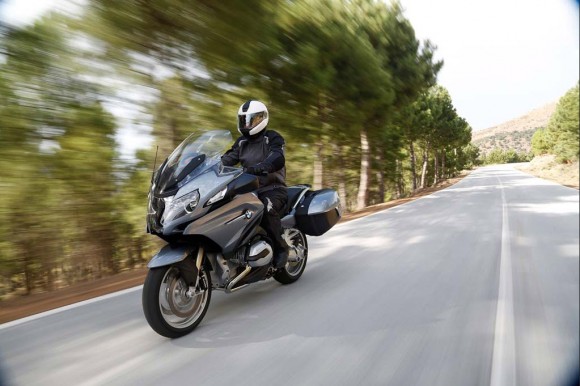 2014 BMW R1200RT_1