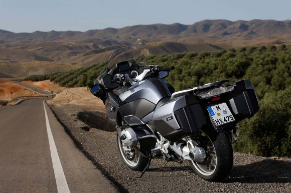 2014 BMW R1200RT_10