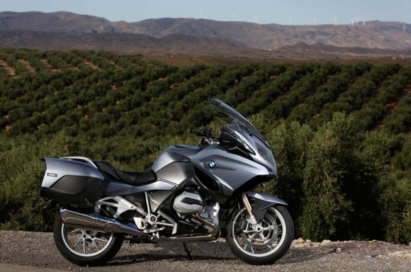 2014 BMW R1200RT_11