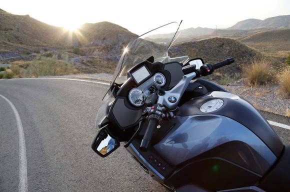 2014 BMW R1200RT_2