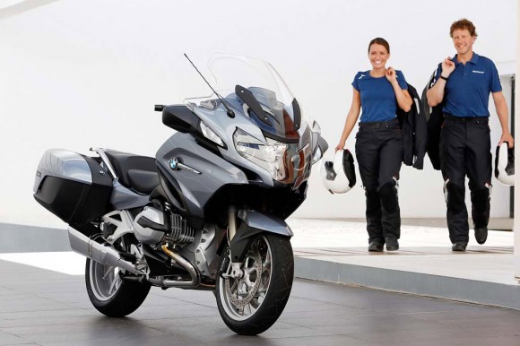 2014 BMW R1200RT_3