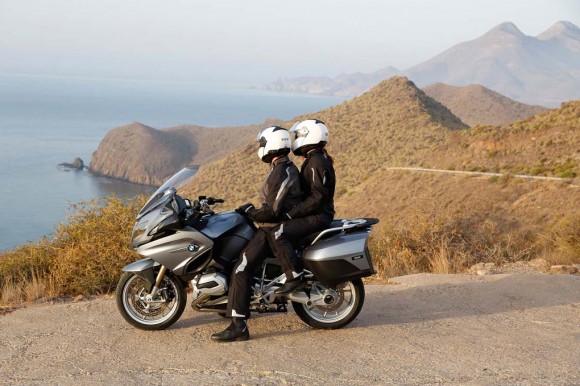 2014 BMW R1200RT_4