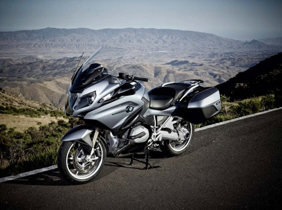 2014 BMW R1200RT_5