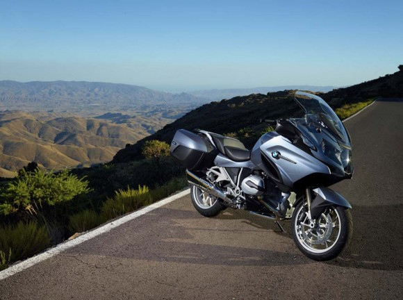 2014 BMW R1200RT_6