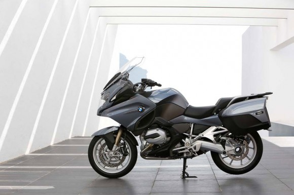 2014 BMW R1200RT_7