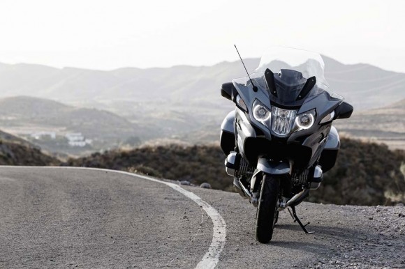 2014 BMW R1200RT_8