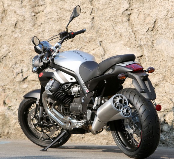 2014 Griso 8V Black Devil SE_3
