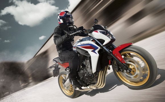 2014 Honda CB650F_3