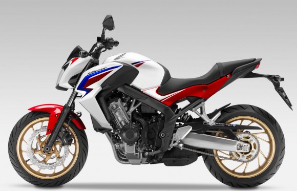 2014 Honda CB650F_4