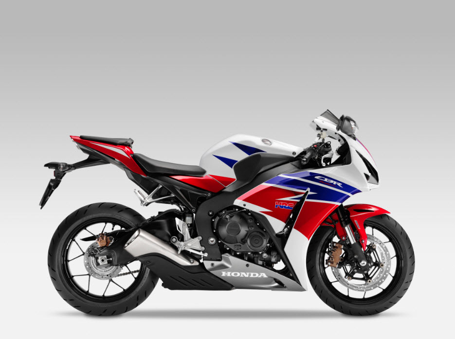 » 2014 Honda CBR1000RR Fireblade SP_12 at CPU Hunter All Pictures and News About Motorcycles » 2014 Honda CBR1000RR Fireblade SP_12 at CPU Hunter All Pictures and News About Motorcycles