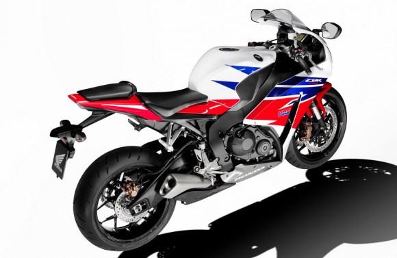 2014 Honda CBR1000RR Fireblade SP_14