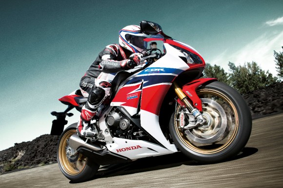 2014 Honda CBR1000RR Fireblade SP_4